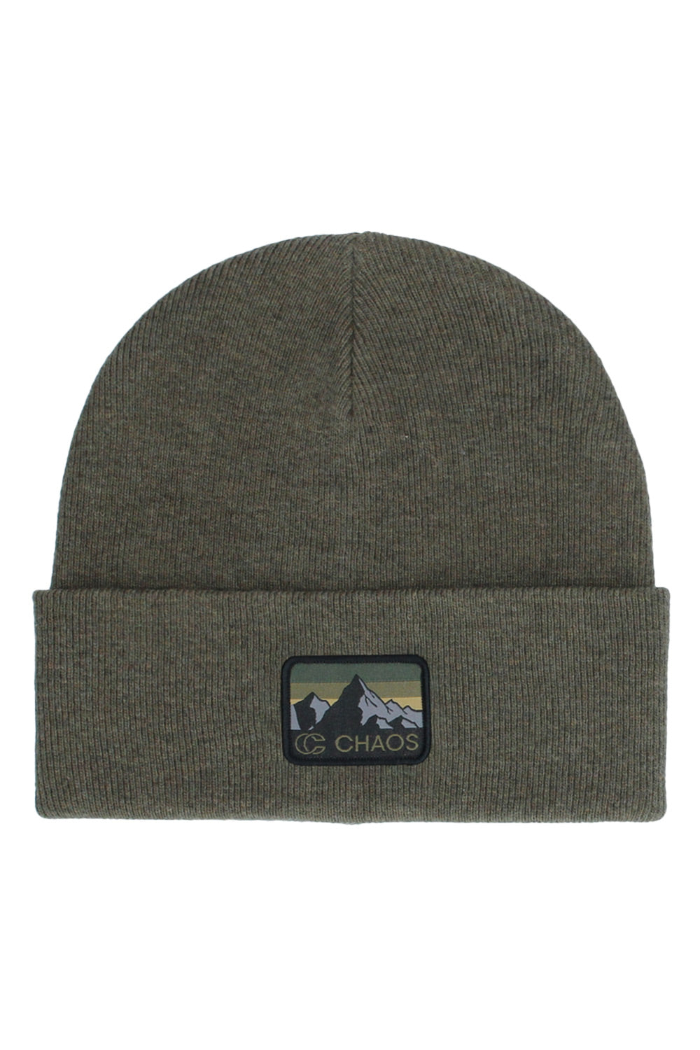 Chaos Indiana Hat - Women's - 26/27