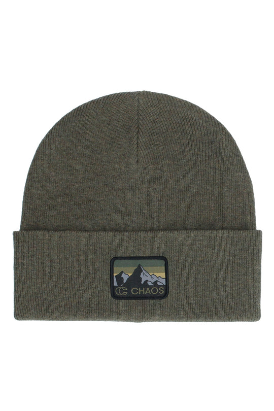Chaos Indiana Hat - Women's - 26/27