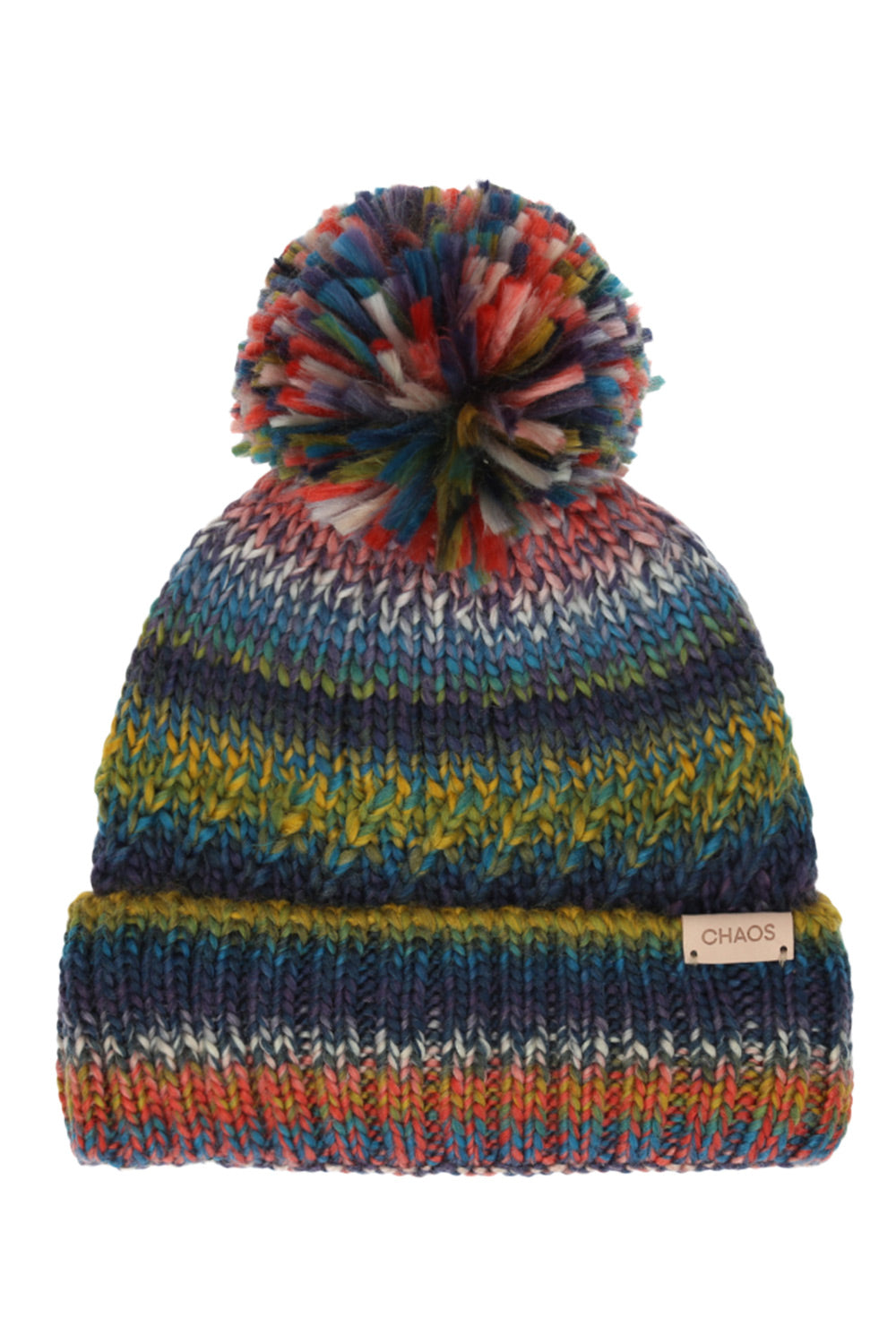 Chaos Iris Hat - Women's - 26/27