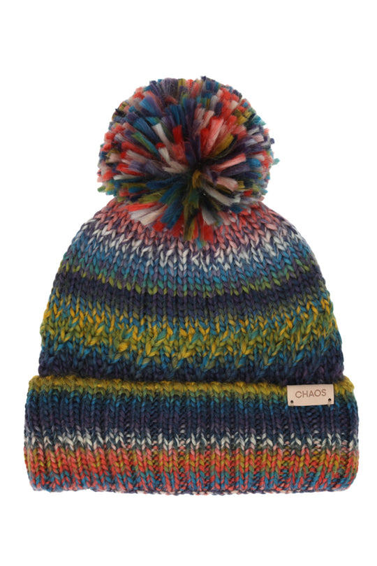 Chaos Iris Hat - Women's - 26/27