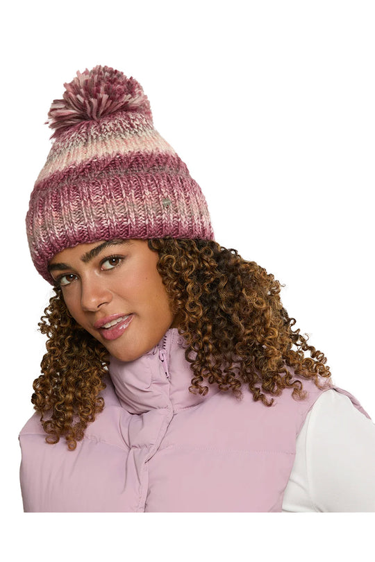 Chaos Iris Hat - Women's - 26/27