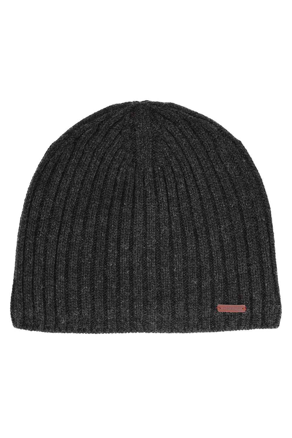 Chaos Loch Hat - Men's - 26/27