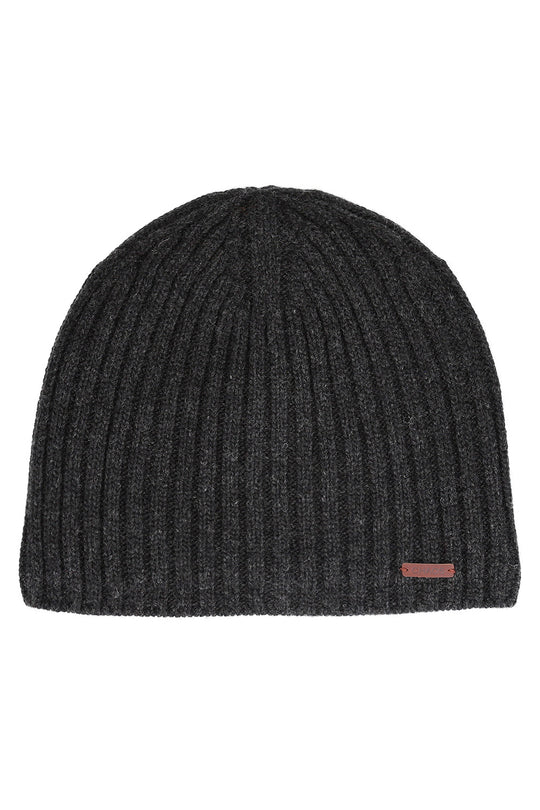 Chaos Loch Hat - Men's - 26/27