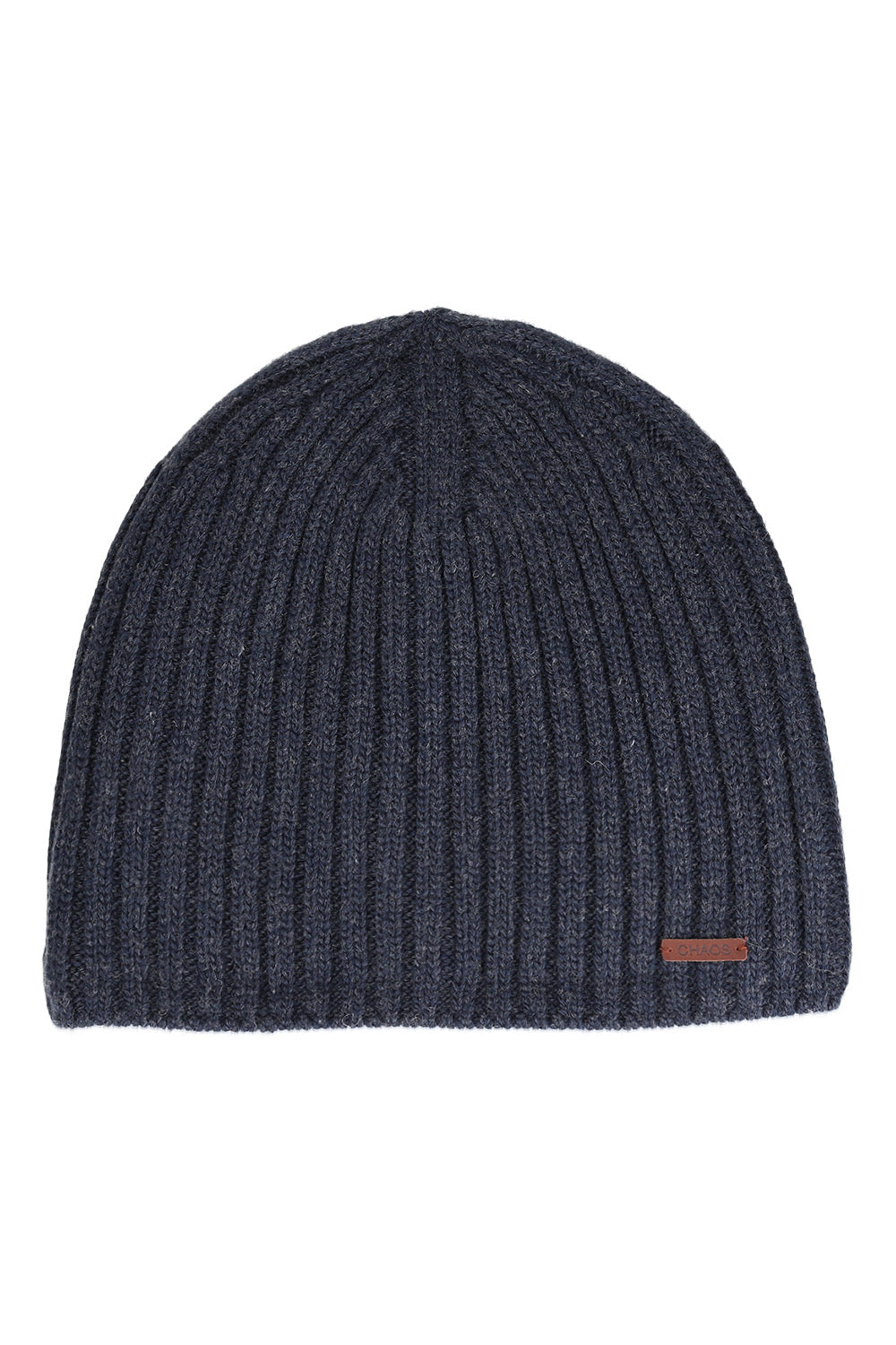 Chaos Loch Hat - Men's - 26/27