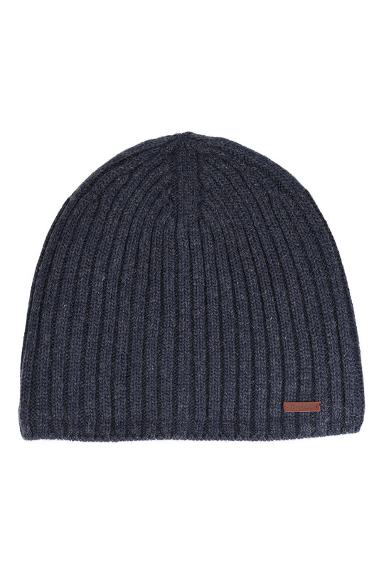 Chaos Loch Hat - Men's - 26/27