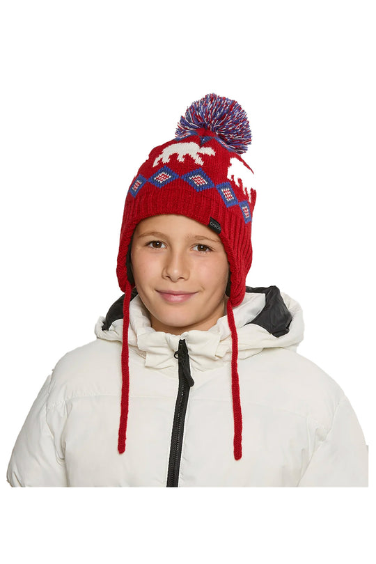 Chaos Mateo Jr Hat - Kids' - 26/27