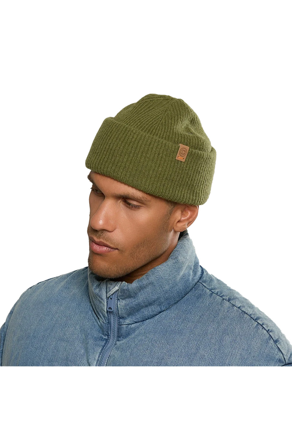 Chaos Pilot Hat - Men's - 26/27