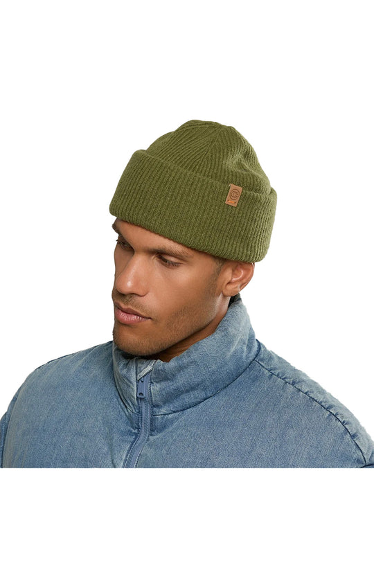 Chaos Pilot Hat - Men's - 26/27
