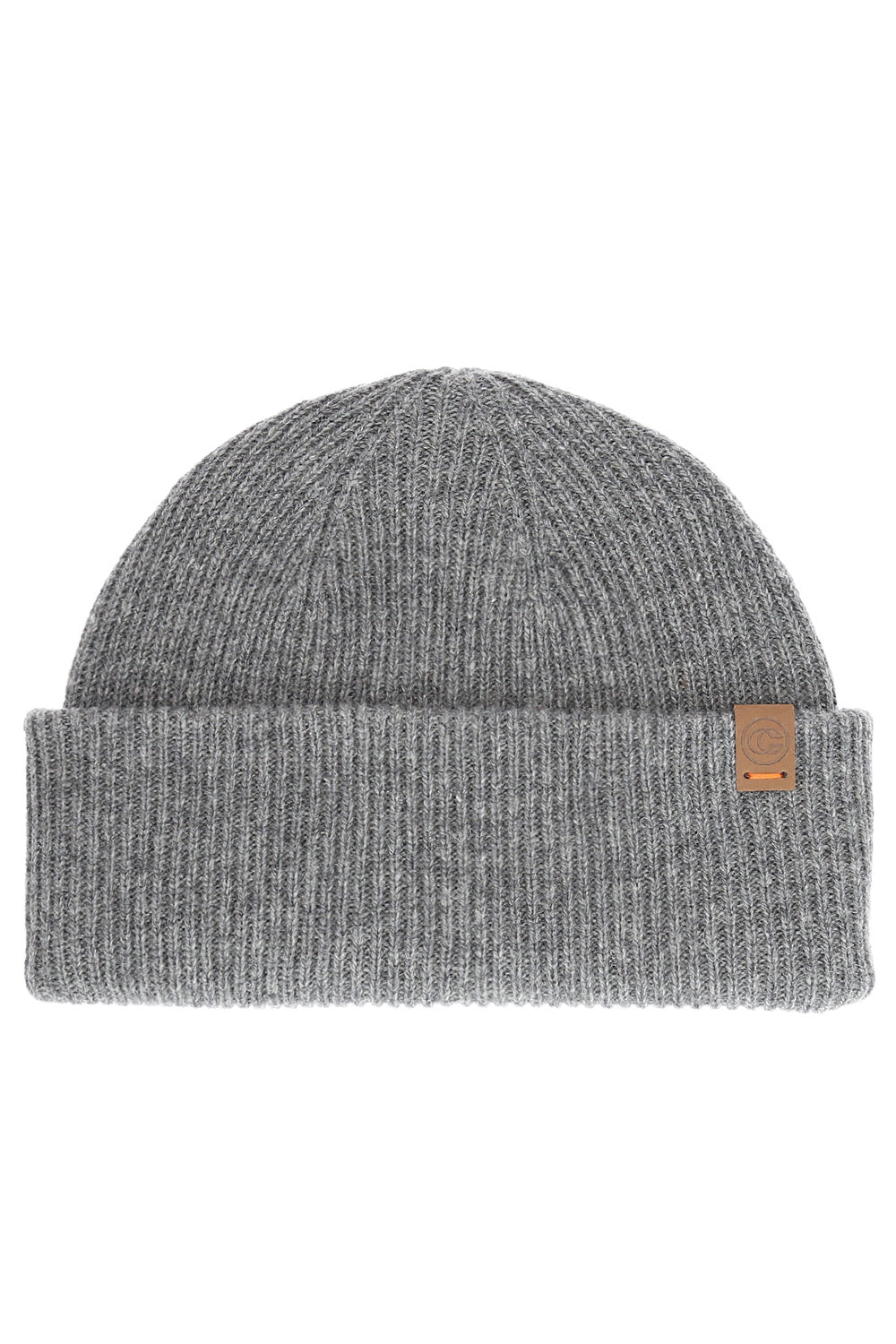Chaos Pilot Hat - Men's - 26/27