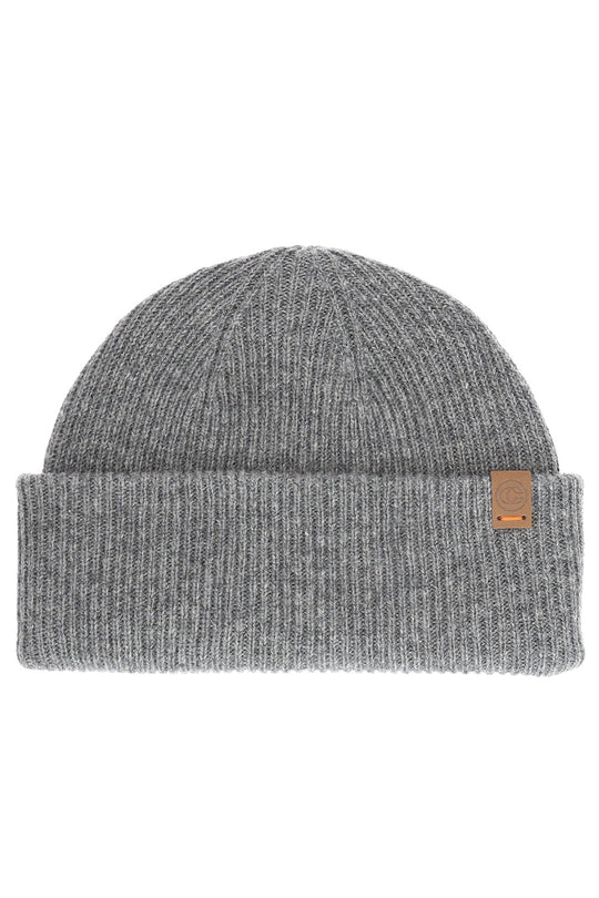 Chaos Pilot Hat - Men's - 26/27