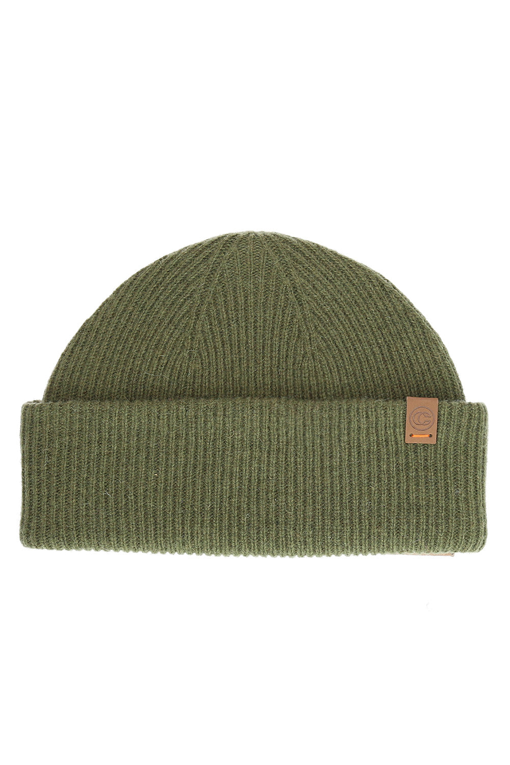 Chaos Pilot Hat - Men's - 26/27