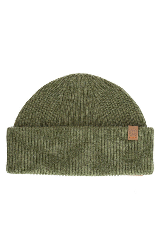 Chaos Pilot Hat - Men's - 26/27