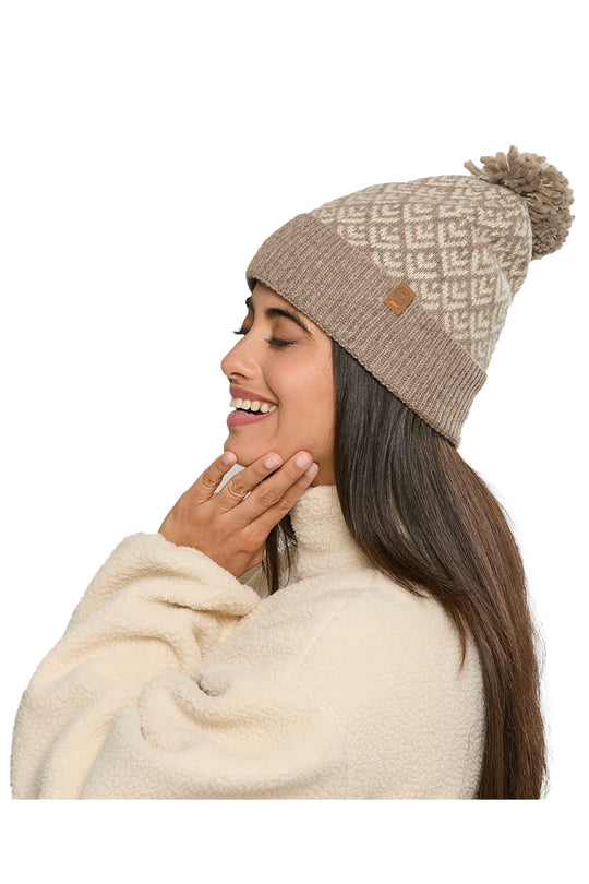 Chaos Rowan Hat - Women's - 26/27