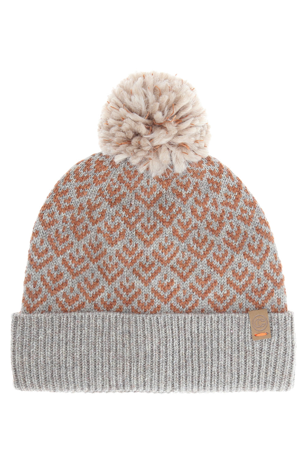 Chaos Rowan Hat - Women's - 26/27
