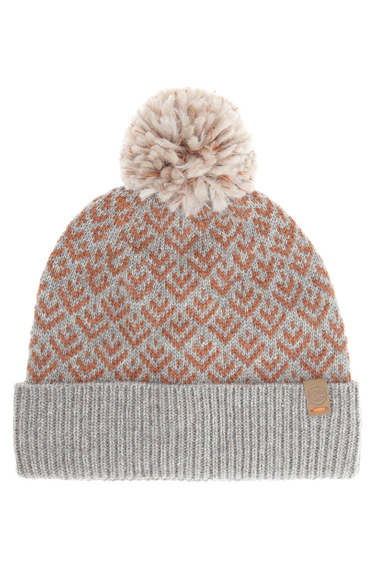 Chaos Rowan Hat - Women's - 26/27