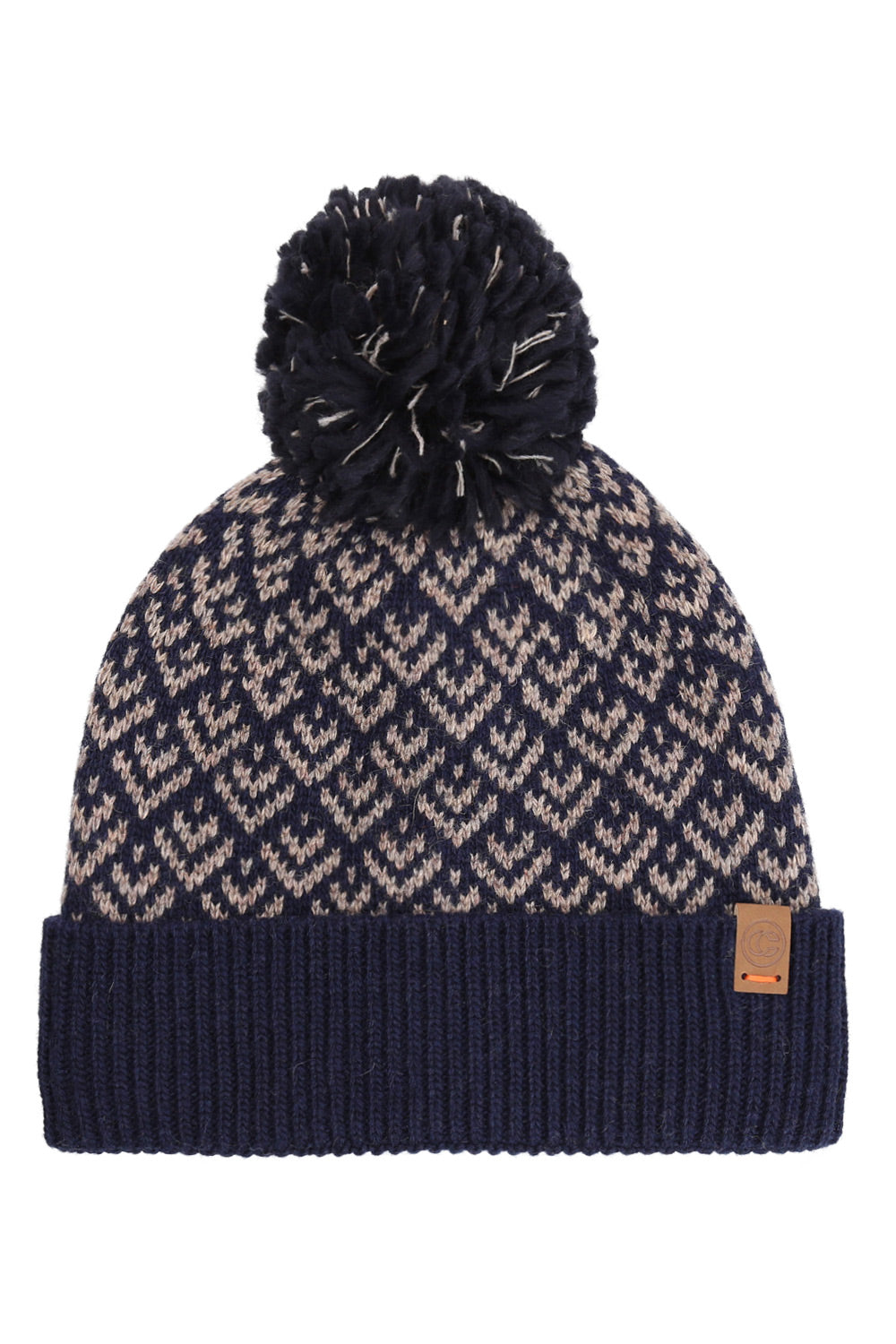 Chaos Rowan Hat - Women's - 26/27