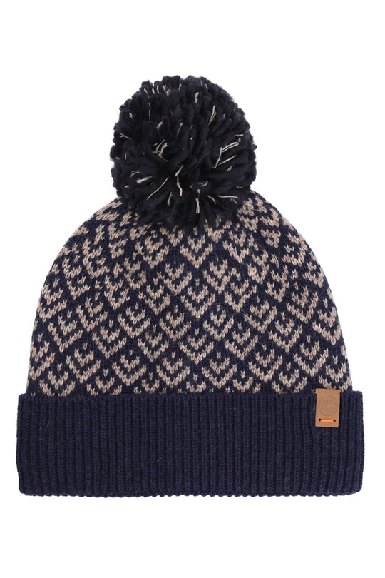 Chaos Rowan Hat - Women's - 26/27