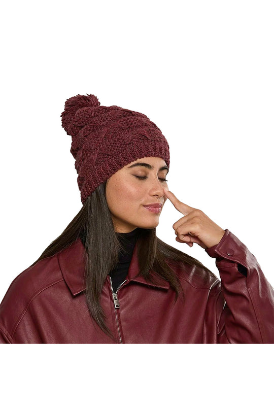 Chaos Scout Beanie - Women's - 26/27