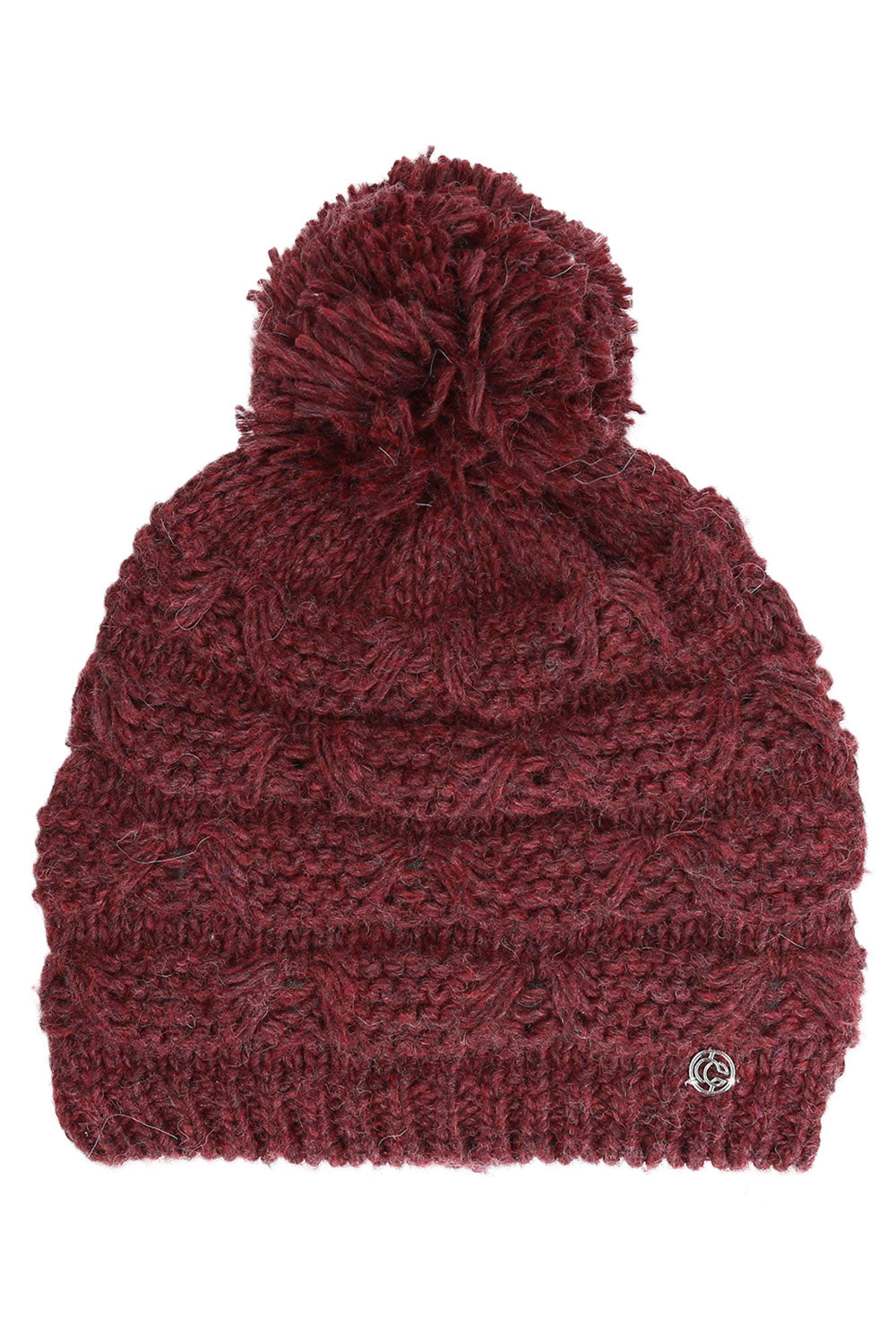 Chaos Scout Beanie - Women's - 26/27
