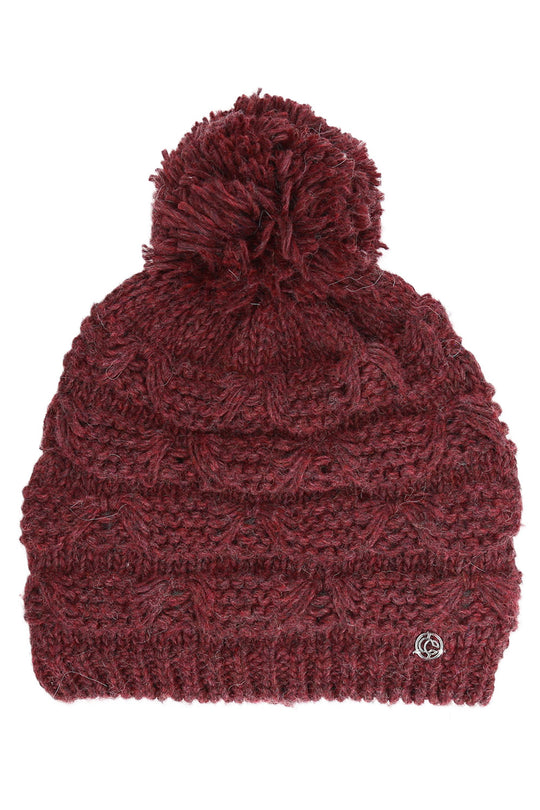 Chaos Scout Beanie - Women's - 26/27