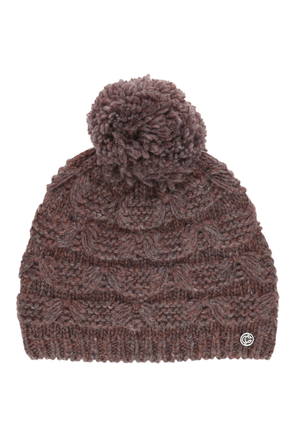 Chaos Scout Beanie - Women's - 26/27