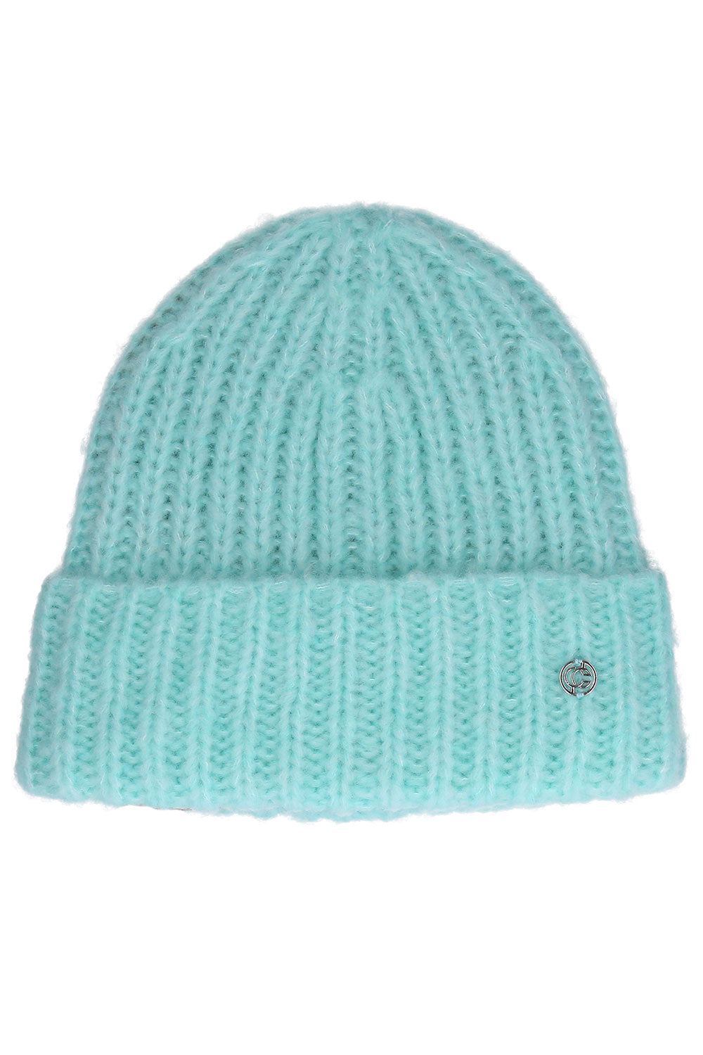 Chaos Sienna Beanie Jr - Kids' - 26/27