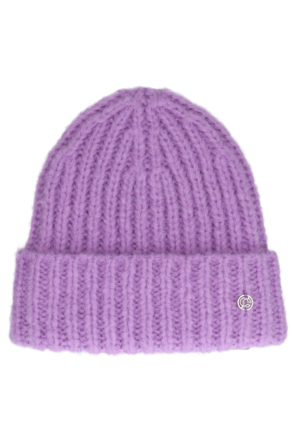 Chaos Sienna Beanie Jr - Kids' - 26/27