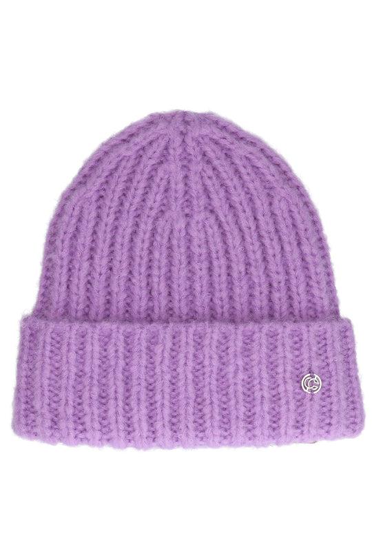 Chaos Sienna Beanie Jr - Kids' - 26/27