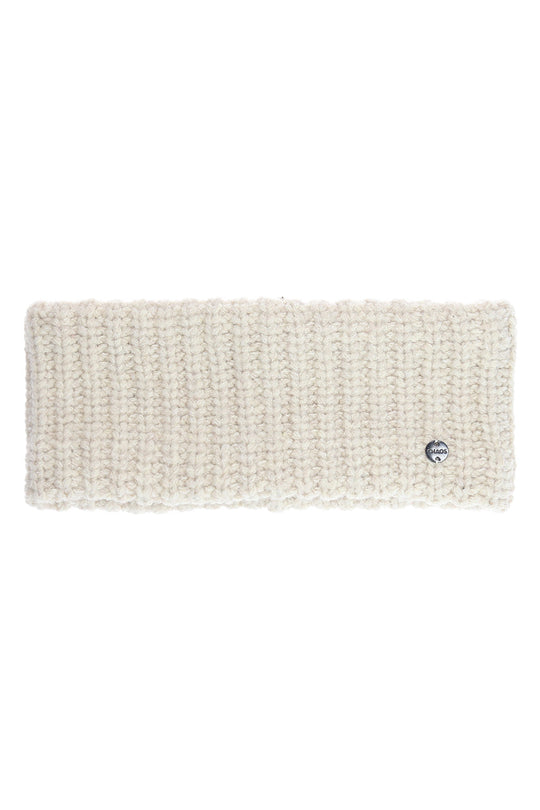 Chaos Tara Headband - Unisex - 26/27