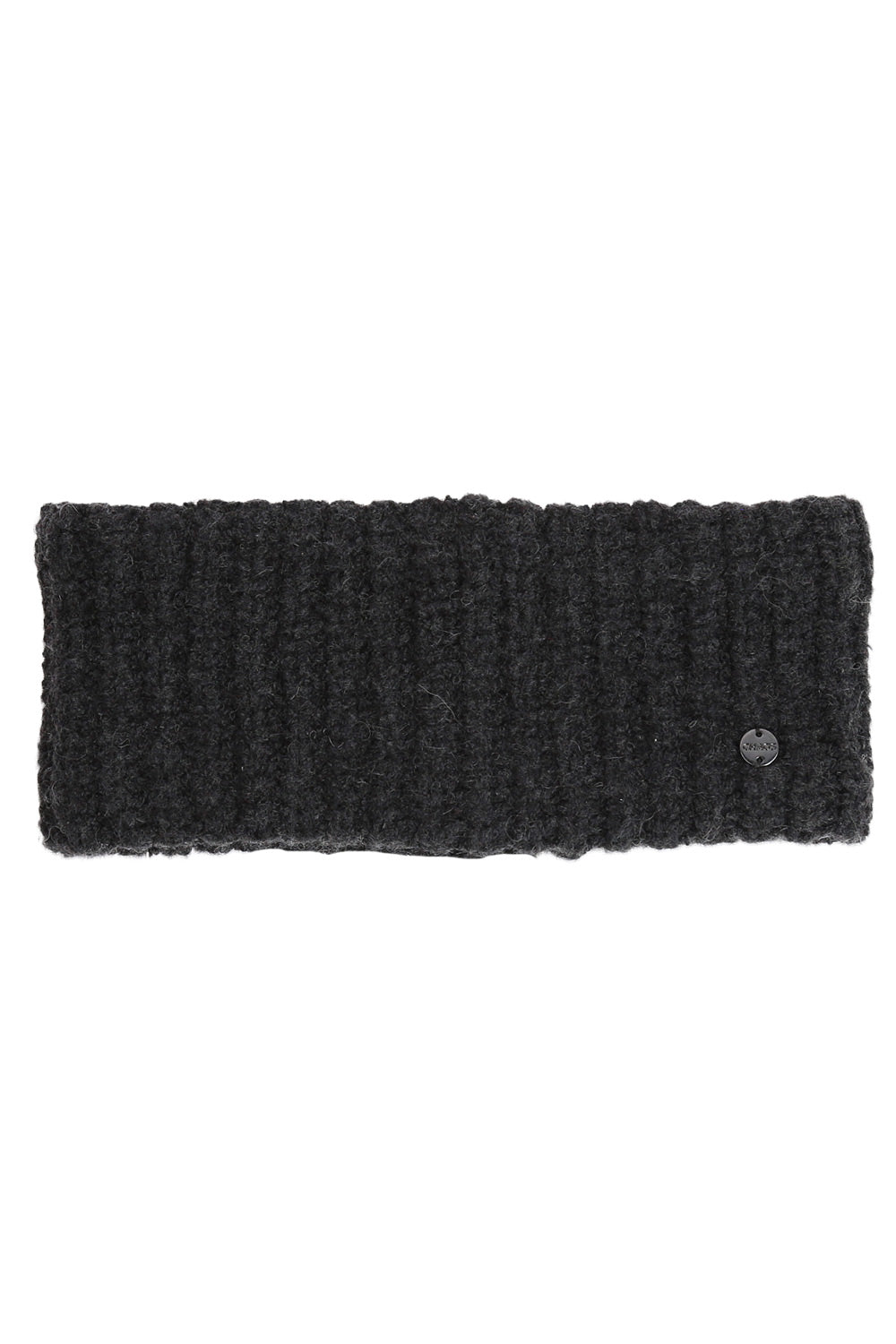 Chaos Tara Headband - Unisex - 26/27