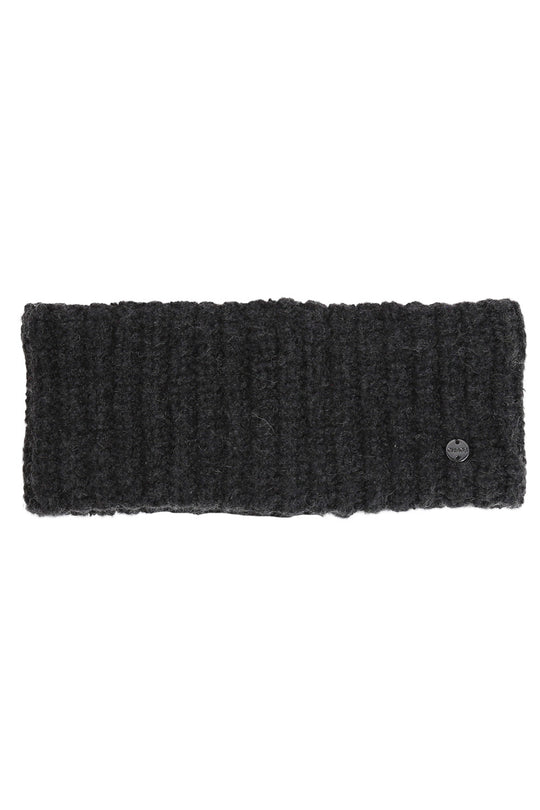 Chaos Tara Headband - Unisex - 26/27