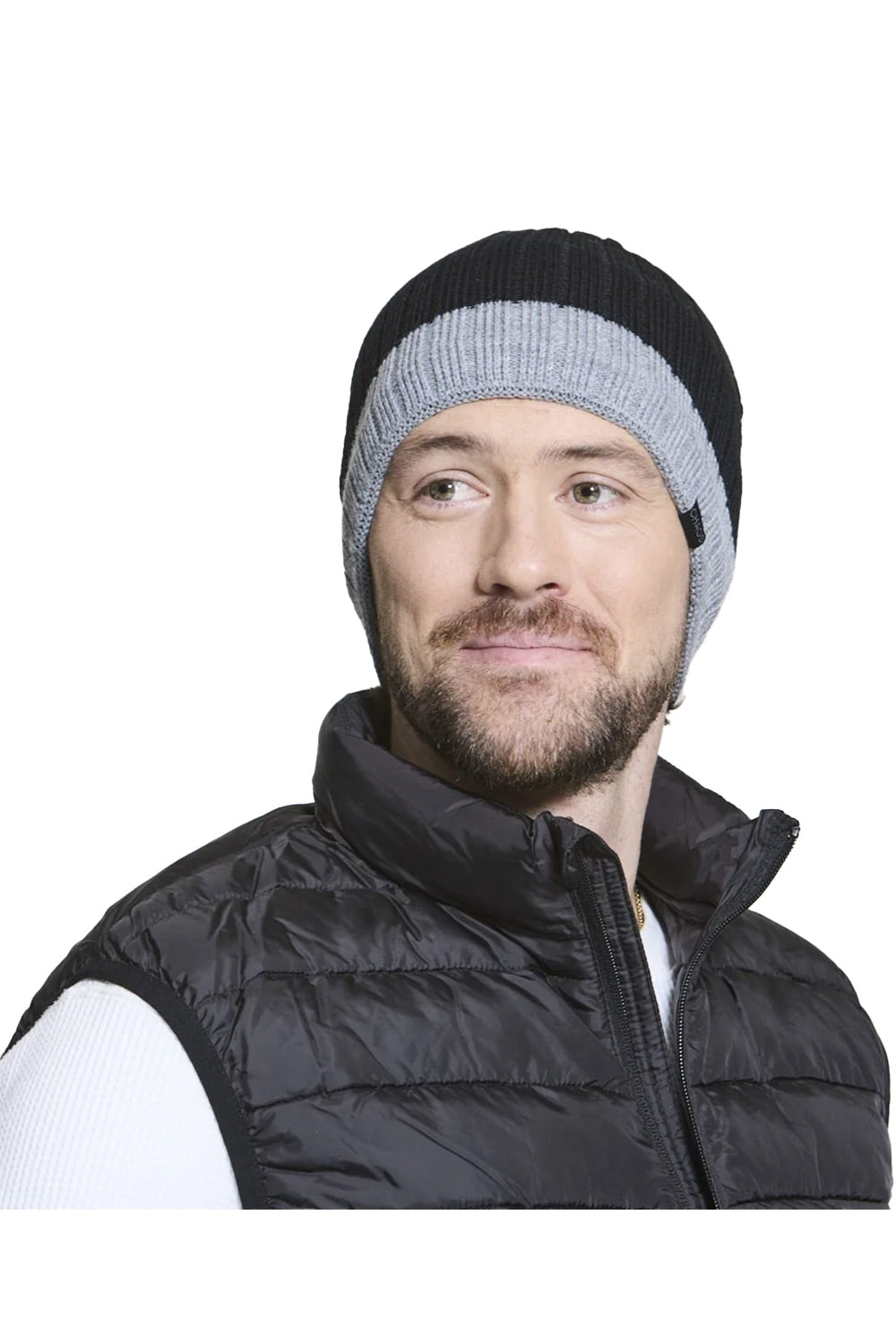 Chaos Tech 3 Hat - Men's - 26/27