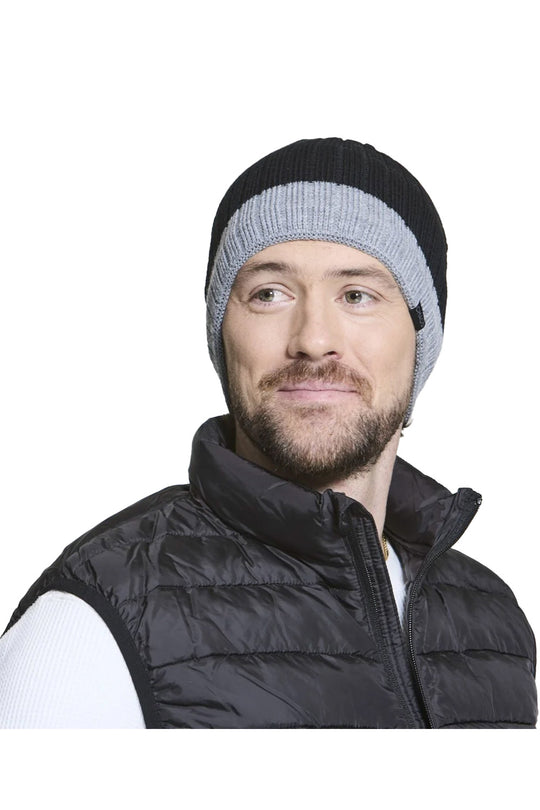 Chaos Tech 3 Hat - Men's - 26/27