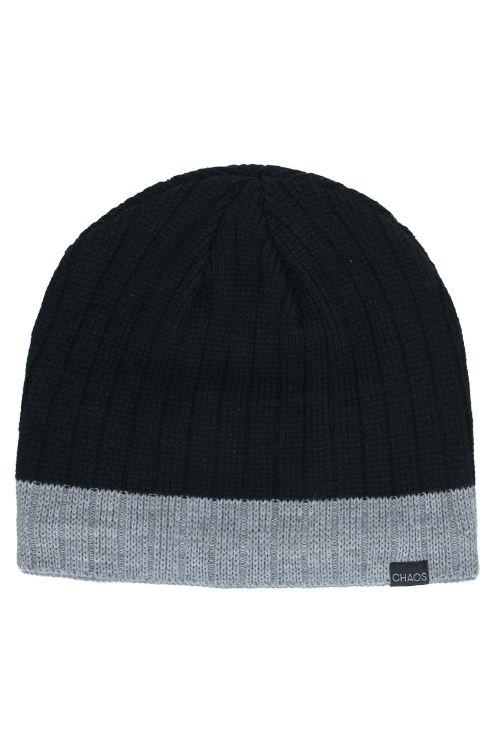 Chaos Tech 3 Hat - Men's - 26/27