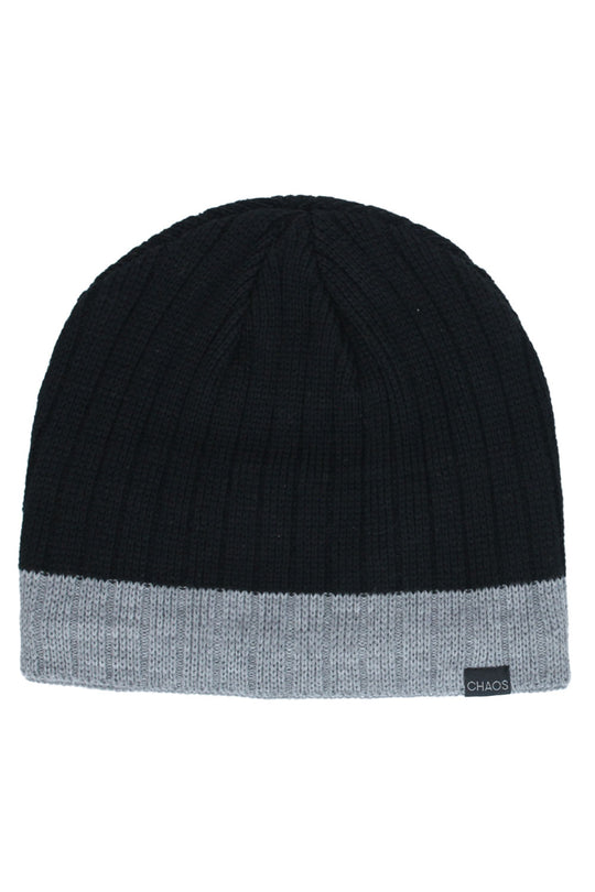 Chaos Tech 3 Hat - Men's - 26/27