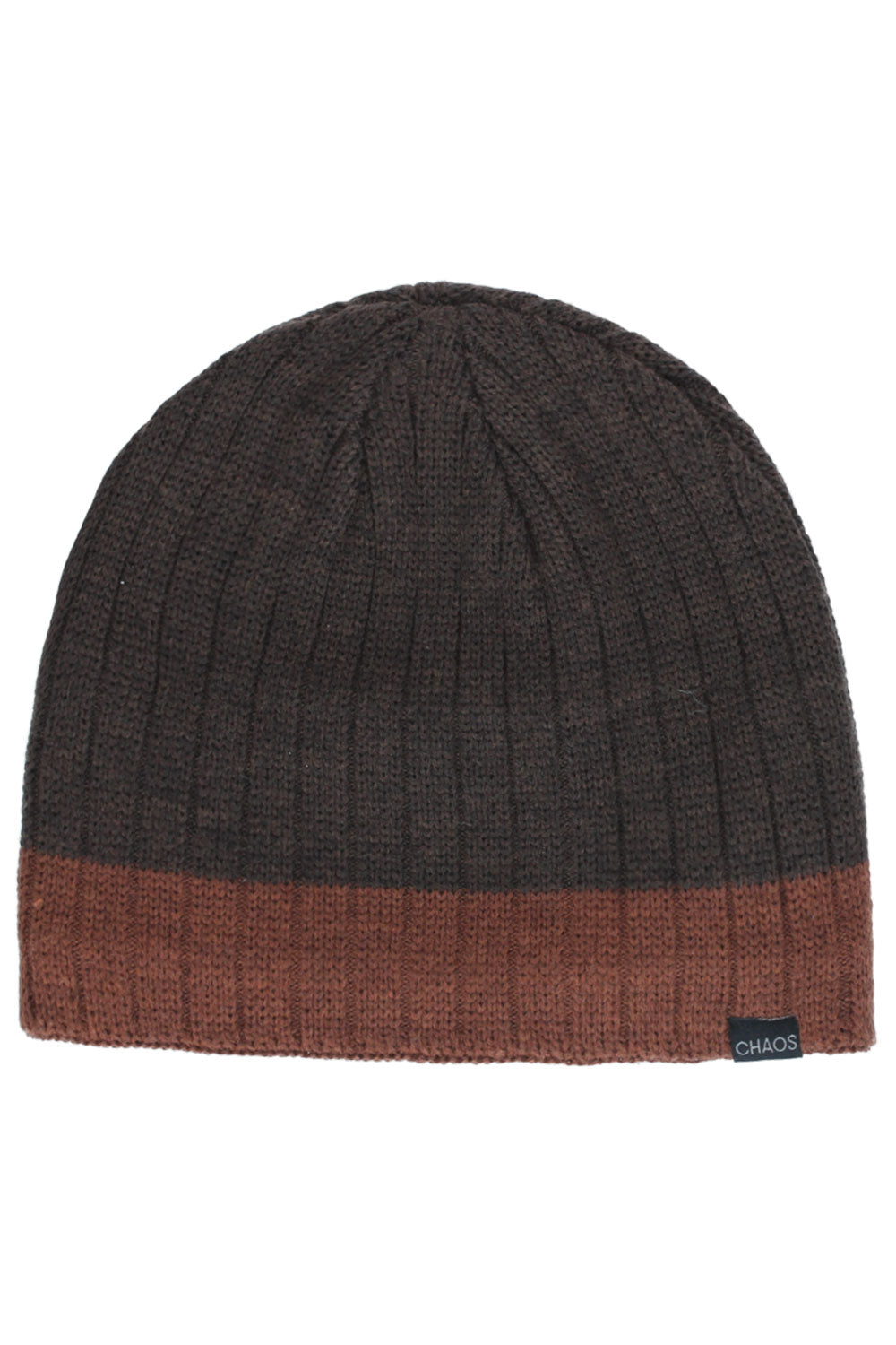 Chaos Tech 3 Hat - Men's - 26/27