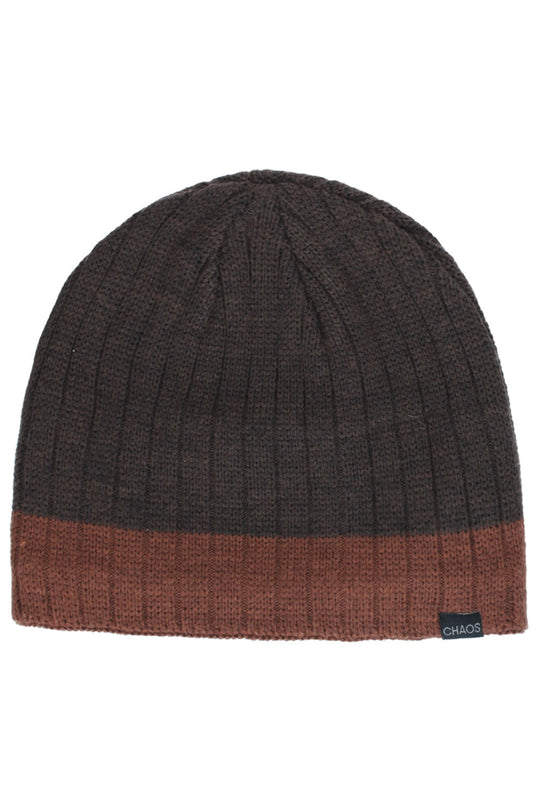 Chaos Tech 3 Hat - Men's - 26/27
