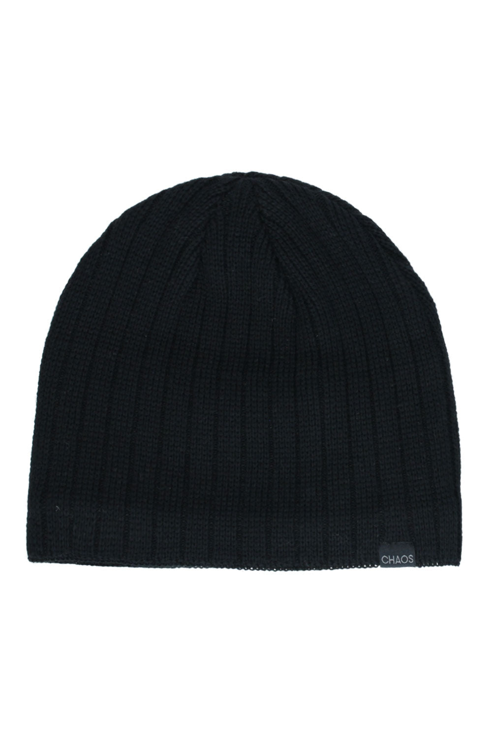Chaos Technician Hat - Men's - 26/27