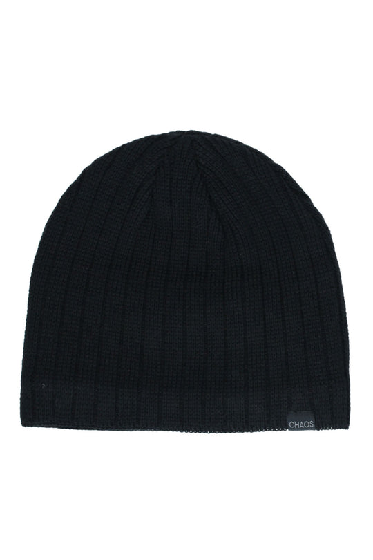 Chaos Technician Hat - Men's - 26/27