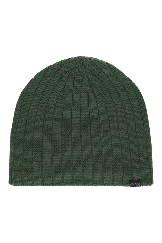 Chaos Technician Hat - Men's - 26/27
