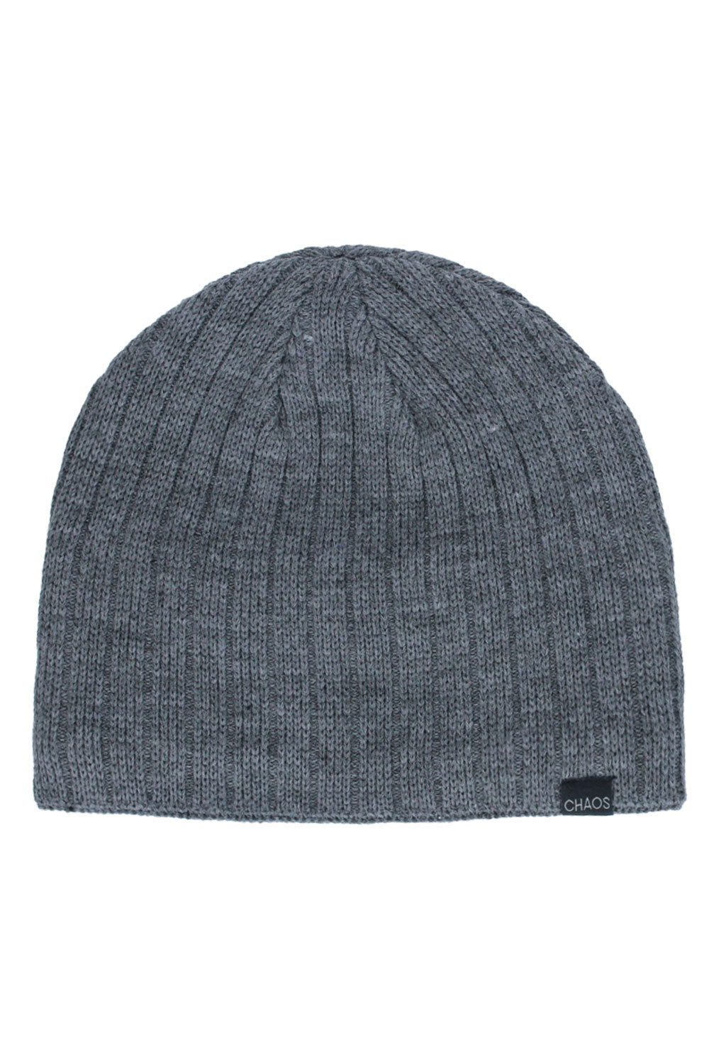 Chaos Technician Hat - Men's - 26/27