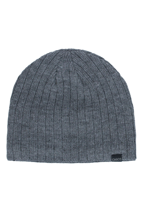 Chaos Technician Hat - Men's - 26/27