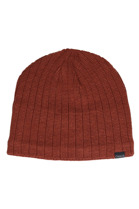 Chaos Technician Hat - Men's - 26/27