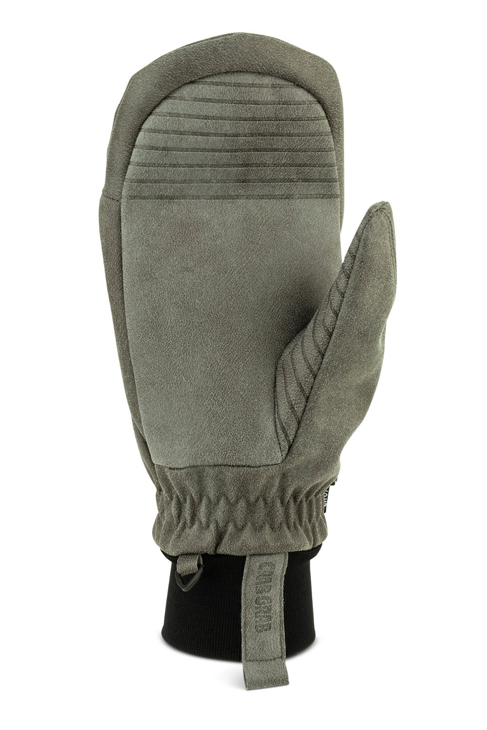 Crab Grab Chop Mitt - Unisex - 26/27