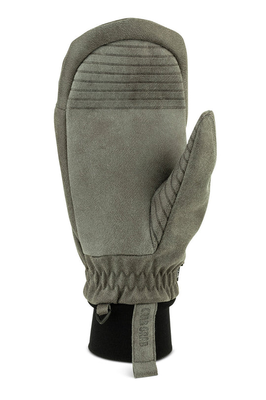 Crab Grab Chop Mitt - Unisex - 26/27