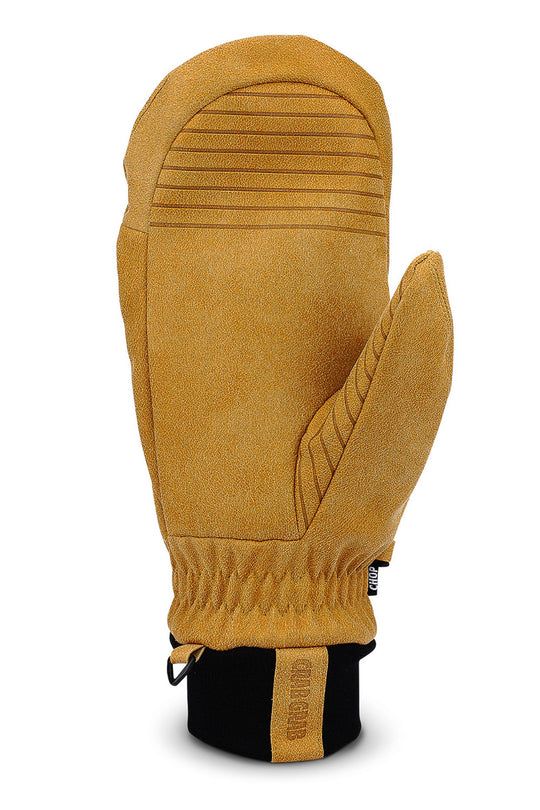 Crab Grab Chop Mitt - Unisex - 26/27
