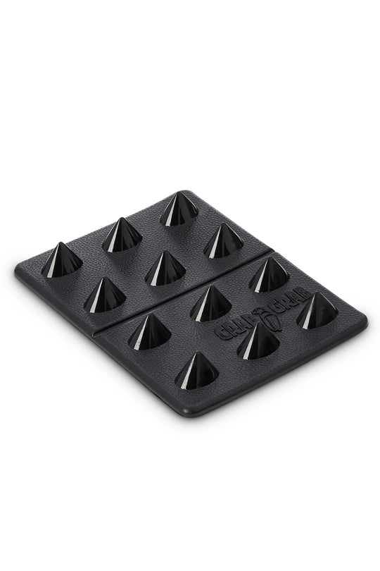 Crab Grab Mini Shark Teeth Stomp Pad  - 26/27