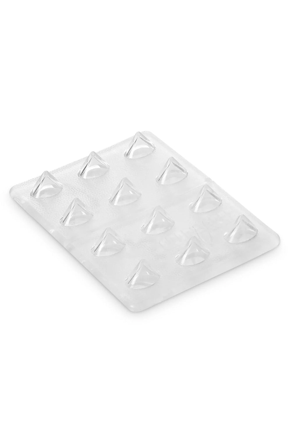 Crab Grab Mini Shark Teeth Stomp Pad  - 26/27