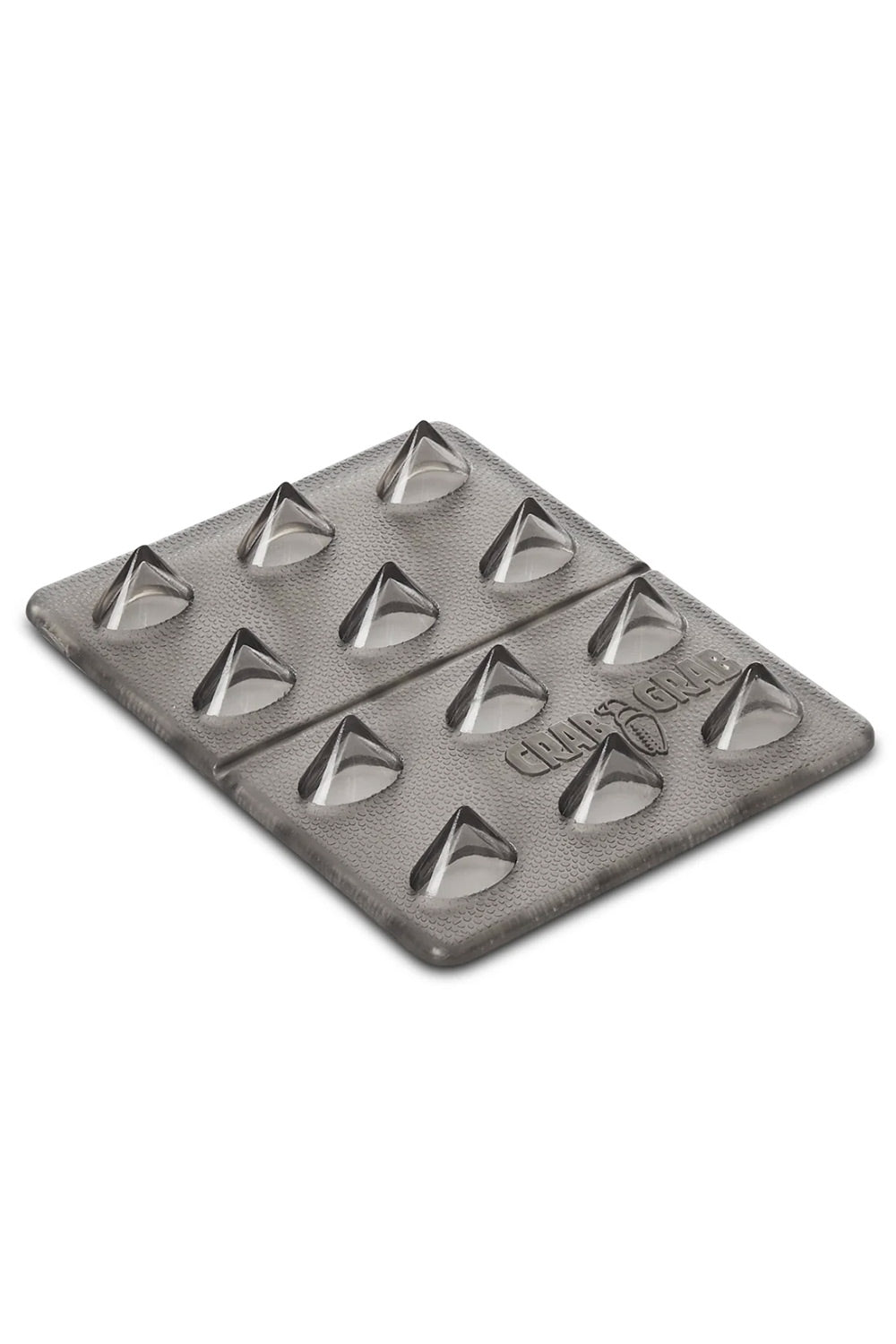 Crab Grab Mini Shark Teeth Stomp Pad  - 26/27