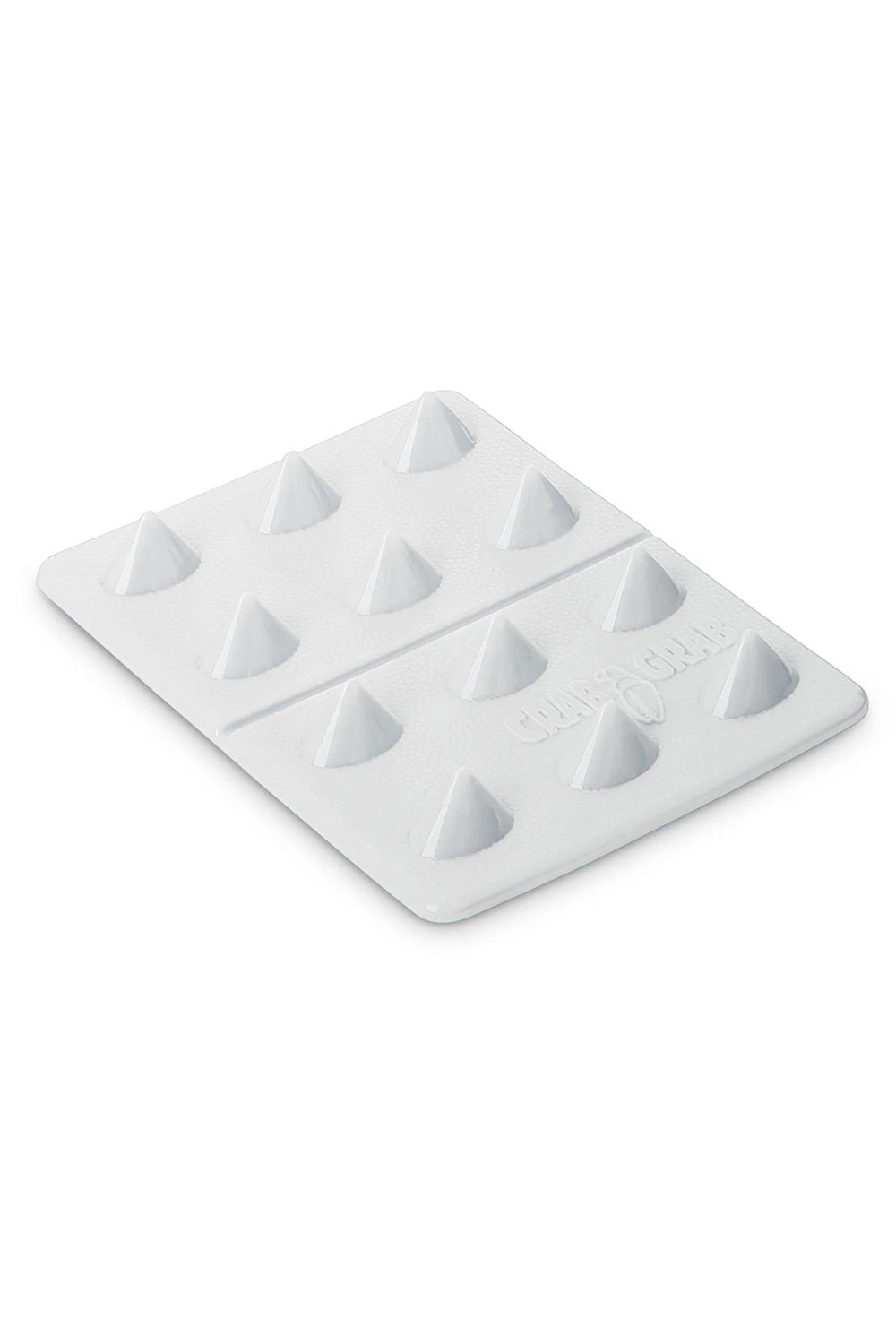 Crab Grab Mini Shark Teeth Stomp Pad  - 26/27